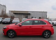 Hyundai i30 Hatchback 998,0 88 kw