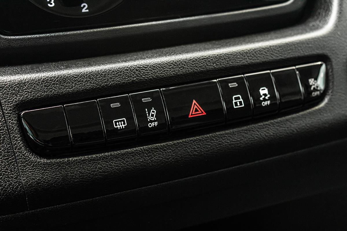 Citroën Jumper Ostatní 2,2 l 103 kw