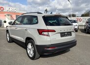 Škoda Karoq Kombi 999,0 81 kw