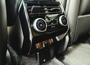 Land Rover Range Rover Sport SUV / Terénní 3,0 l 405 kw