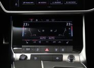 Audi A6 Allroad Kombi 3,0 l 180 kw