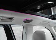 Mercedes-Benz GLS 39