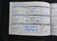 Renault Master Valník 2,3 l 96 kw