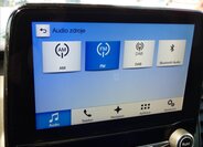 Ford Transit Custom Ostatní 2,0 l 96 kw