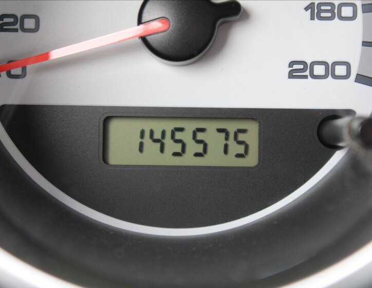 Suzuki Ignis Hatchback 1,5 l 73 kw