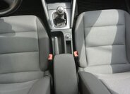 Audi A3 Hatchback 1,2 l 77 kw