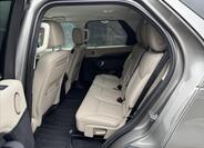 Land Rover Discovery 12