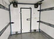 Iveco Daily Ostatní 3,0 l 125 kw