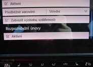 Volkswagen Golf Hatchback 999,0 63 kw