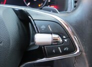 Škoda Kodiaq SUV / Terénní 2,0 l 110 kw