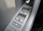 Škoda Octavia Kombi 2,0 l 135 kw