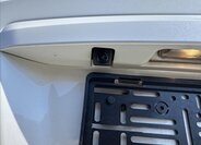 Subaru XV SUV / Terénní 2,0 l 110 kw