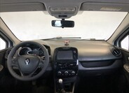Renault Clio 14