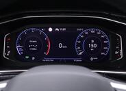 Volkswagen T-Cross 15