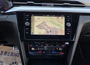 Volkswagen Arteon Liftback 2,0 l 110 kw