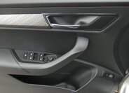 Škoda Karoq 9