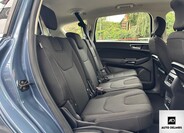 Ford S-MAX 26