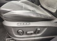 Škoda Kodiaq SUV 2,0 l 147 kw