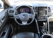 Renault Koleos Ostatní 2,0 l 130 kw