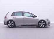 Volkswagen Golf 8