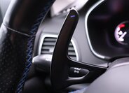 Renault Mégane Kombi 1,6 l 120 kw