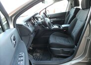 Peugeot 3008 SUV / Terénní 1,6 l 82 kw