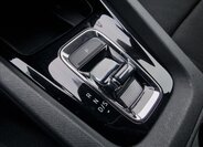 Škoda Octavia Kombi 1,5 l 110 kw