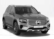 Mercedes-Benz GLB 1