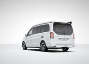 Mercedes-Benz Třídy V 2