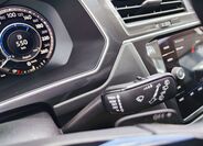 Volkswagen Tiguan 34