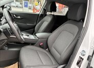 Hyundai Kona SUV / Terénní 0,0 150 kw
