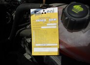 Renault Master Ostatní 2,3 l 81 kw