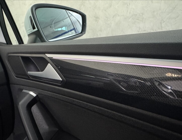 Volkswagen Tiguan 47