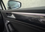 Volkswagen Tiguan 47