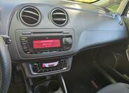 Seat Ibiza 13