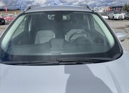 Ford Kuga SUV / Terénní 1,5 l 110 kw