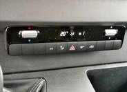 Mercedes-Benz Sprinter Ostatní 2,1 l 120 kw