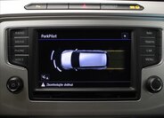 Volkswagen Passat 25