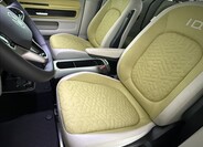 Volkswagen ID.Buzz 7