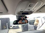 Toyota ProAce Verso 50