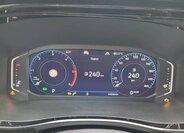 Volkswagen Ostatní Ostatní 2,0 l 110 kw