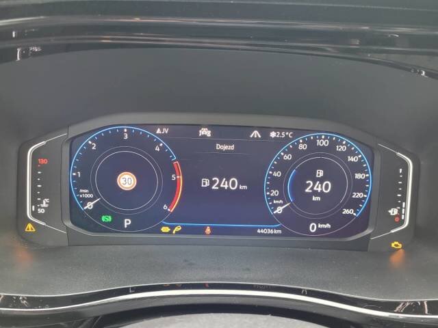 Volkswagen Ostatní Ostatní 2,0 l 110 kw