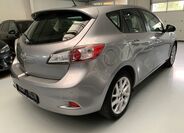 Mazda 3 6