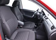 Škoda Rapid Liftback 1,4 l 92 kw