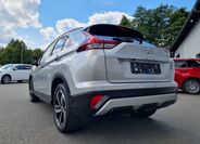 Mitsubishi Ostatní 3