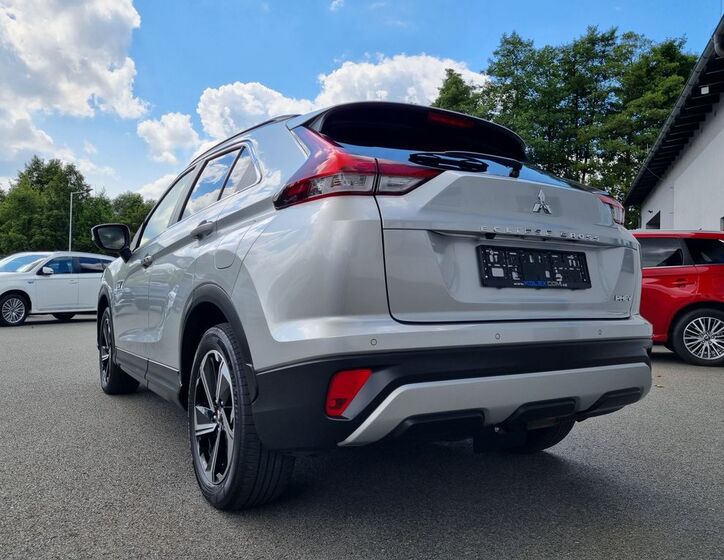 Mitsubishi Ostatní 3