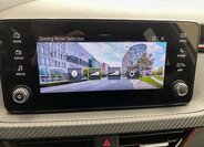 Škoda Kamiq SUV 999,0 85 kw