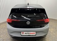 Volkswagen ID.3 Hatchback 0,0 150 kw