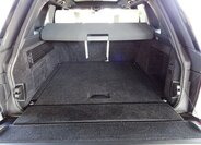 Land Rover Range Rover 25