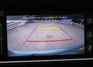 Suzuki Ignis Hatchback 1,2 l 66 kw